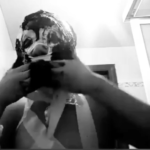 Masking Face